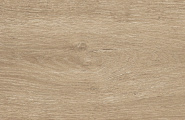 Atlas Concorde Fusion Oak 610010003029 Fusion Oak Natural Matt 20x120 фото-20