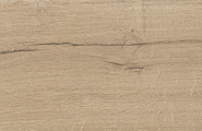 Atlas Concorde Fusion Oak 610010003029 Fusion Oak Natural Matt 20x120 фото-21
