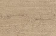 Atlas Concorde Fusion Oak 610010003029 Fusion Oak Natural Matt 20x120 фото-22