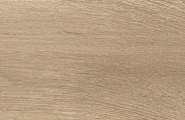Atlas Concorde Fusion Oak 610010003029 Fusion Oak Natural Matt 20x120 фото-23