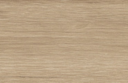 Atlas Concorde Fusion Oak 610010003029 Fusion Oak Natural Matt 20x120 фото-28