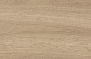 Atlas Concorde Fusion Oak 610010003029 Fusion Oak Natural Matt 20x120 фото-32