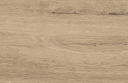 Atlas Concorde Fusion Oak 610010003029 Fusion Oak Natural Matt 20x120 фото-33