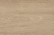 Atlas Concorde Fusion Oak 610010003029 Fusion Oak Natural Matt 20x120 фото-35