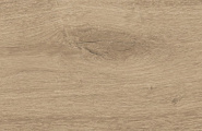 Atlas Concorde Fusion Oak 610010003029 Fusion Oak Natural Matt 20x120 фото-36