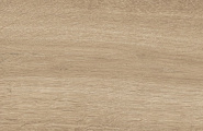 Atlas Concorde Fusion Oak 610010003029 Fusion Oak Natural Matt 20x120 фото-37