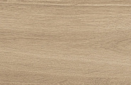 Atlas Concorde Fusion Oak 610010003029 Fusion Oak Natural Matt 20x120 фото-38