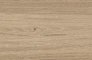 Atlas Concorde Fusion Oak 610010003029 Fusion Oak Natural Matt 20x120 фото-43