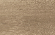Atlas Concorde Fusion Oak 610010003131 Fusion Oak Golden Matt 20x120 фото-10