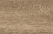 Atlas Concorde Fusion Oak 610010003131 Fusion Oak Golden Matt 20x120 фото-11