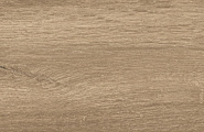 Atlas Concorde Fusion Oak 610010003131 Fusion Oak Golden Matt 20x120 фото-16