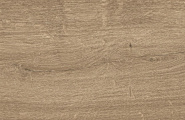 Atlas Concorde Fusion Oak 610010003131 Fusion Oak Golden Matt 20x120 фото-17