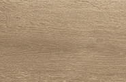 Atlas Concorde Fusion Oak 610010003131 Fusion Oak Golden Matt 20x120 фото-18