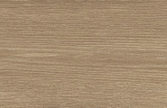 Atlas Concorde Fusion Oak 610010003131 Fusion Oak Golden Matt 20x120 фото-20