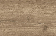Atlas Concorde Fusion Oak 610010003131 Fusion Oak Golden Matt 20x120 фото-21