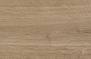 Atlas Concorde Fusion Oak 610010003131 Fusion Oak Golden Matt 20x120 фото-23