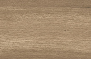 Atlas Concorde Fusion Oak 610010003131 Fusion Oak Golden Matt 20x120 фото-24