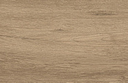 Atlas Concorde Fusion Oak 610010003131 Fusion Oak Golden Matt 20x120 фото-27