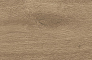 Atlas Concorde Fusion Oak 610010003131 Fusion Oak Golden Matt 20x120 фото-28