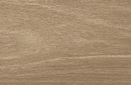 Atlas Concorde Fusion Oak 610010003131 Fusion Oak Golden Matt 20x120 фото-30