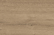 Atlas Concorde Fusion Oak 610010003131 Fusion Oak Golden Matt 20x120 фото-33