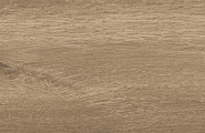 Atlas Concorde Fusion Oak 610010003131 Fusion Oak Golden Matt 20x120 фото-34