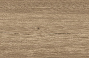 Atlas Concorde Fusion Oak 610010003131 Fusion Oak Golden Matt 20x120 фото-39