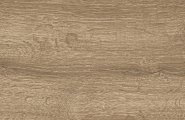 Atlas Concorde Fusion Oak 610010003131 Fusion Oak Golden Matt 20x120 фото-40