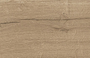 Atlas Concorde Fusion Oak 610010003131 Fusion Oak Golden Matt 20x120 фото-43