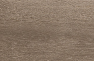 Atlas Concorde Fusion Oak 610010003132 Fusion Oak Rustic Matt 20x120 фото-3