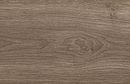 Atlas Concorde Fusion Oak 610010003132 Fusion Oak Rustic Matt 20x120 фото-5