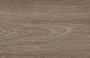 Atlas Concorde Fusion Oak 610010003132 Fusion Oak Rustic Matt 20x120 фото-6