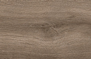 Atlas Concorde Fusion Oak 610010003132 Fusion Oak Rustic Matt 20x120 фото-10