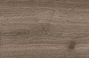 Atlas Concorde Fusion Oak 610010003132 Fusion Oak Rustic Matt 20x120 фото-13