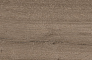 Atlas Concorde Fusion Oak 610010003132 Fusion Oak Rustic Matt 20x120 фото-14
