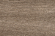 Atlas Concorde Fusion Oak 610010003132 Fusion Oak Rustic Matt 20x120 фото-15