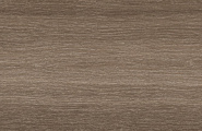 Atlas Concorde Fusion Oak 610010003132 Fusion Oak Rustic Matt 20x120 фото-18