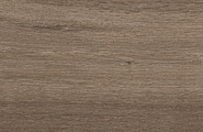 Atlas Concorde Fusion Oak 610010003132 Fusion Oak Rustic Matt 20x120 фото-21
