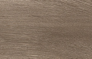 Atlas Concorde Fusion Oak 610010003132 Fusion Oak Rustic Matt 20x120 фото-23