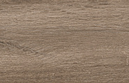 Atlas Concorde Fusion Oak 610010003132 Fusion Oak Rustic Matt 20x120 фото-24