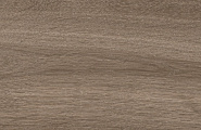 Atlas Concorde Fusion Oak 610010003132 Fusion Oak Rustic Matt 20x120 фото-25