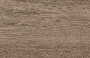 Atlas Concorde Fusion Oak 610010003132 Fusion Oak Rustic Matt 20x120 фото-26