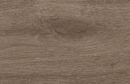 Atlas Concorde Fusion Oak 610010003132 Fusion Oak Rustic Matt 20x120 фото-29
