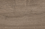 Atlas Concorde Fusion Oak 610010003132 Fusion Oak Rustic Matt 20x120 фото-31