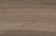 Atlas Concorde Fusion Oak 610010003132 Fusion Oak Rustic Matt 20x120 фото-35