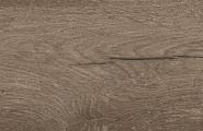 Atlas Concorde Fusion Oak 610010003132 Fusion Oak Rustic Matt 20x120 фото-39