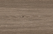 Atlas Concorde Fusion Oak 610010003132 Fusion Oak Rustic Matt 20x120 фото-41