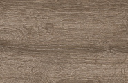 Atlas Concorde Fusion Oak 610010003132 Fusion Oak Rustic Matt 20x120 фото-42
