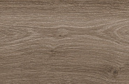 Atlas Concorde Fusion Oak 610010003132 Fusion Oak Rustic Matt 20x120 фото-43