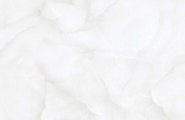 Belleza Brais RS Brais White Glossy 60x60 фото-4